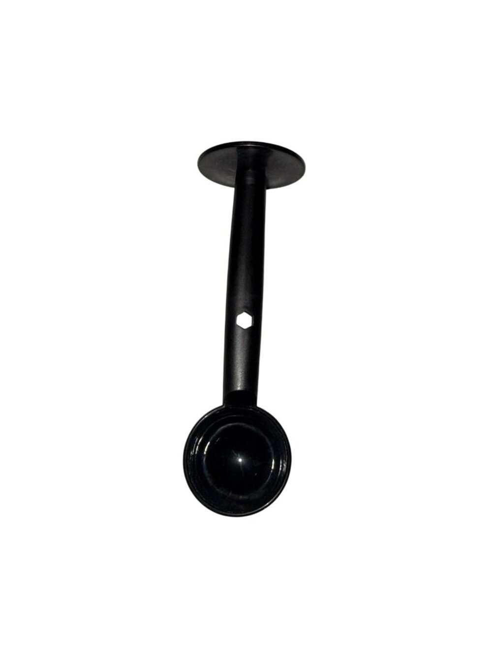 Gevi ECMA0 Expresso Machine 20 Bar Auto Milk Frother Spoon Tamper Replacement